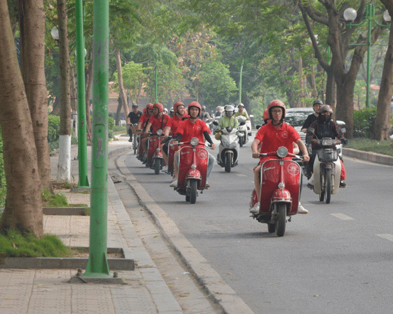 hanoi-vintage-vespa-tours-a-half-day-countryside-adventure