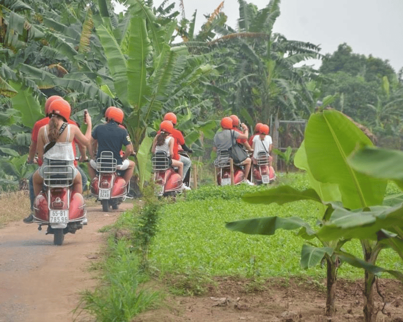 hanoi-vintage-vespa-tours-a-half-day-countryside-adventure