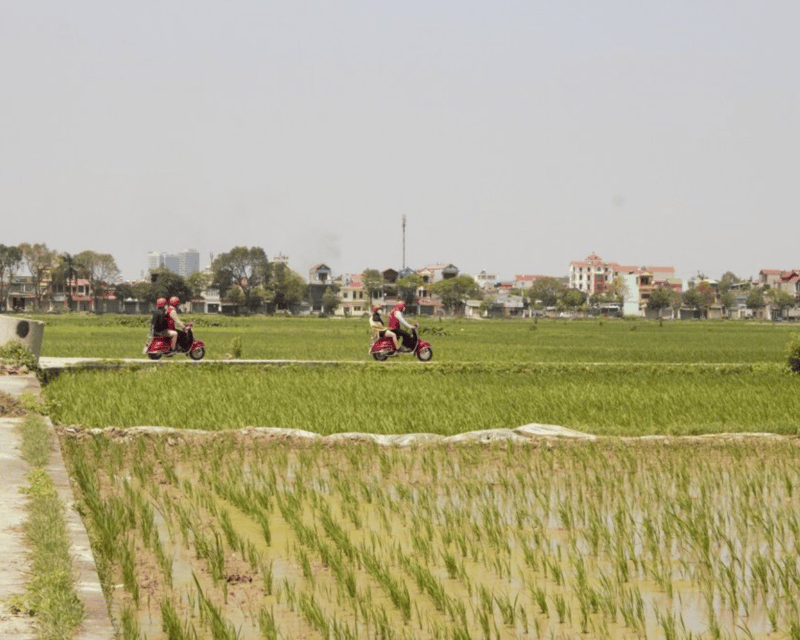 hanoi-vintage-vespa-tours-a-half-day-countryside-adventure