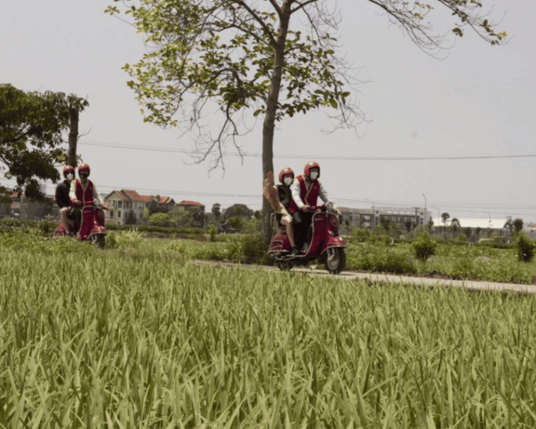 hanoi-vintage-vespa-tours-a-half-day-countryside-adventure