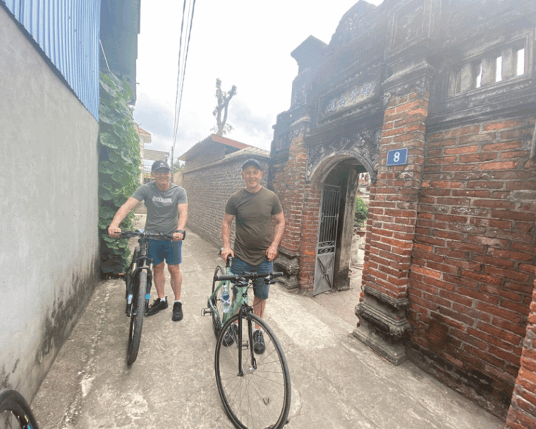 hanoi-vintage-vespa-tours-a-half-day-countryside-adventure