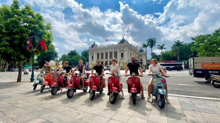 hanoi-vintage-vespa-tours-a-half-day-countryside-adventure