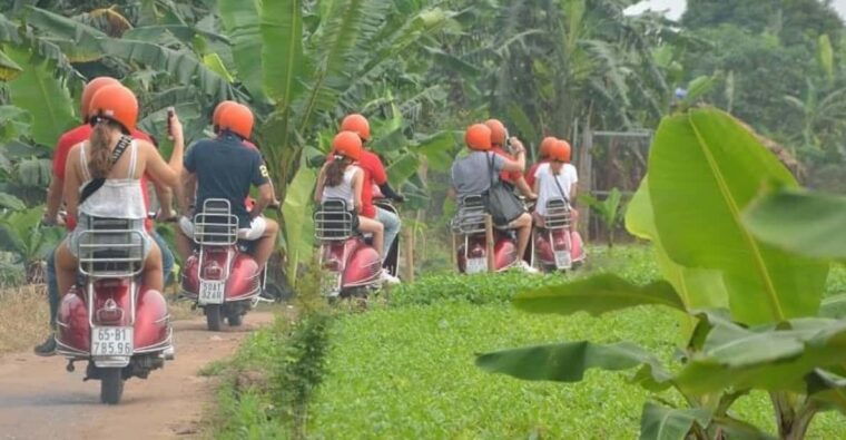 hanoi-vintage-vespa-tours-a-half-day-countryside-adventure
