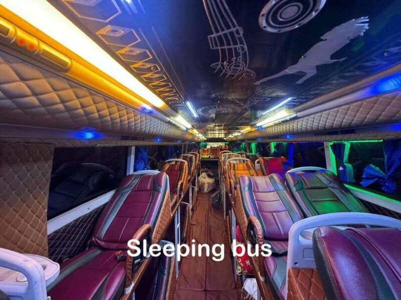 hanoi-visit-all-place-in-sapa-with-easy-rider-2days-1night