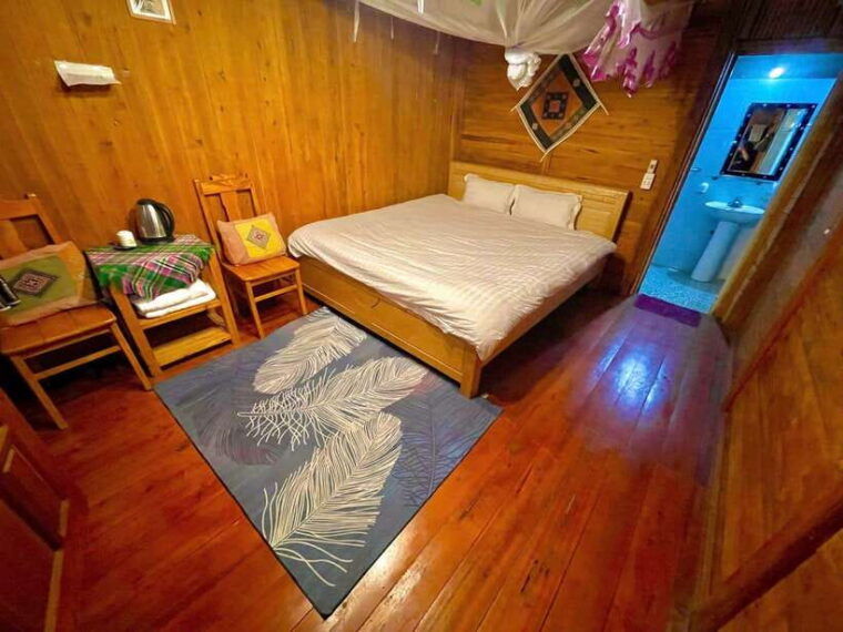 hanoi-visit-all-place-in-sapa-with-easy-rider-2days-1night