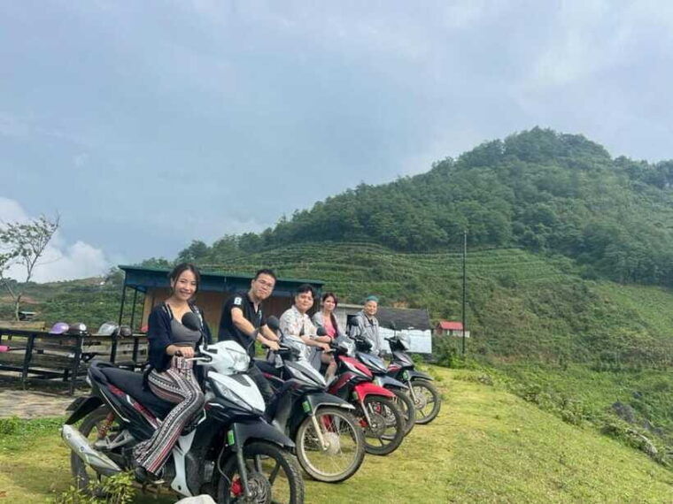 hanoi-visit-all-place-in-sapa-with-easy-rider-2days-1night