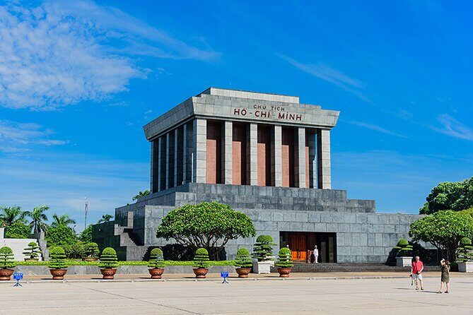 Hanoi Visit to Bat Trang Village - What’s Included and How It Adds Value