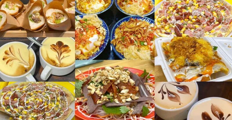 hanoi-walk-and-taste-unique-street-food