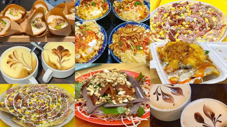 hanoi-walk-and-taste-unique-street-food