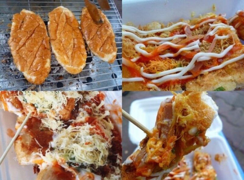 hanoi-walk-and-taste-unique-street-food