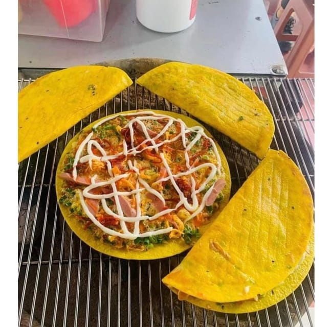 hanoi-walk-and-taste-unique-street-food