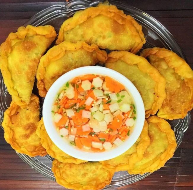 Hanoi walking Food Tour with Train Street Visit - The Sum Up: Who’s It Best For?