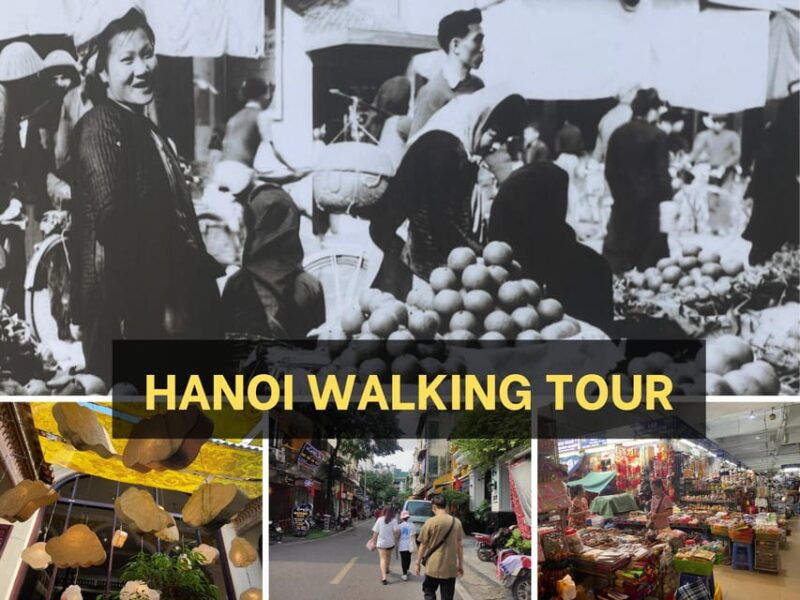 hanoi-walking-street-tour
