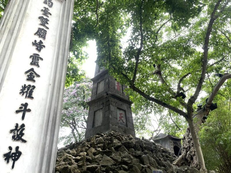 hanoi-walking-street-tour