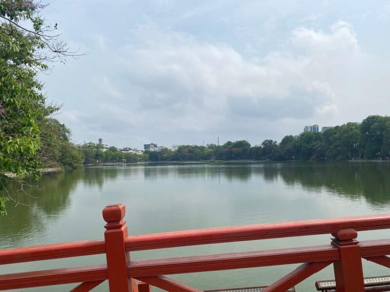 hanoi-walking-street-tour