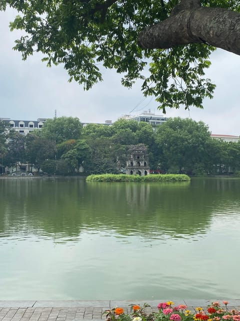 hanoi-walking-street-tour