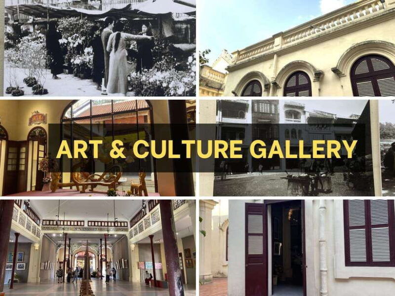 hanoi-walking-tour-with-local-guide