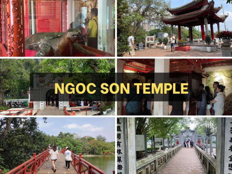 hanoi-walking-tour-with-local-guide