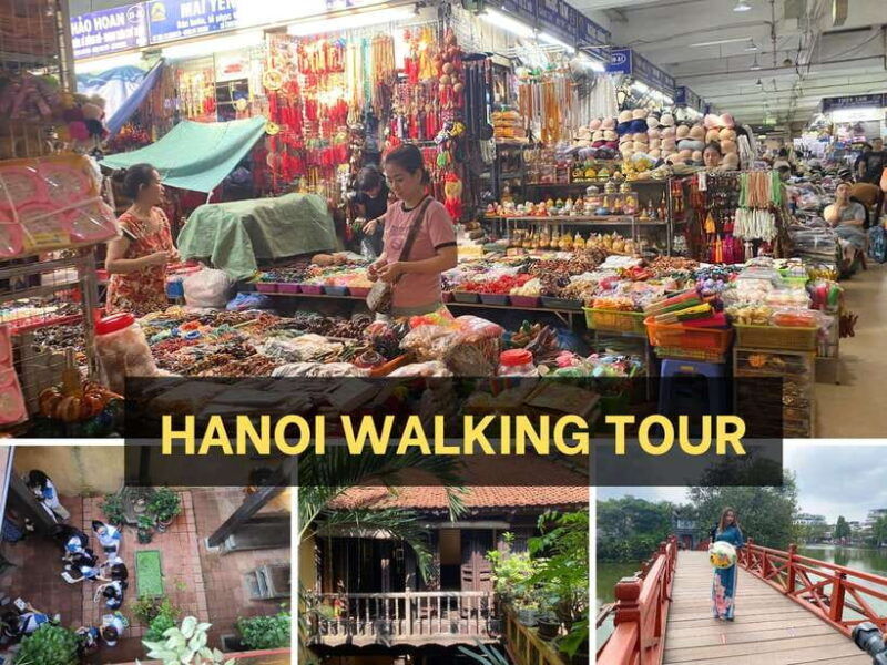 hanoi-walking-tour-with-local-guide