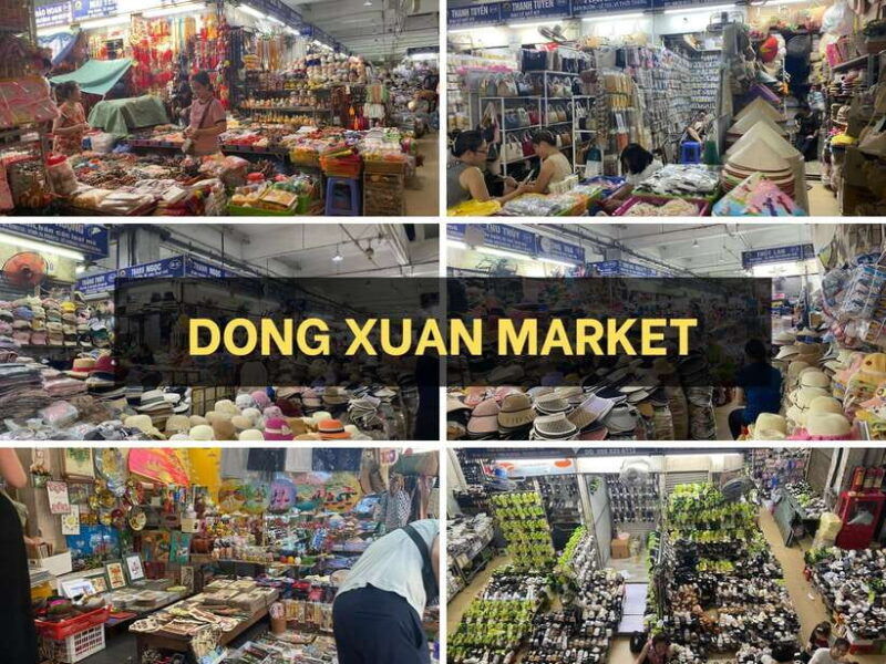 hanoi-walking-tour-with-local-guide