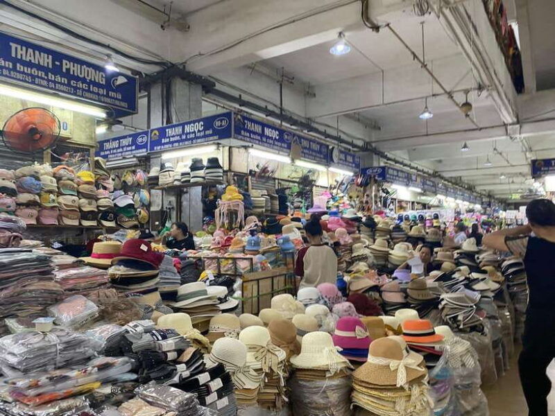 hanoi-walking-tour-with-local-guide