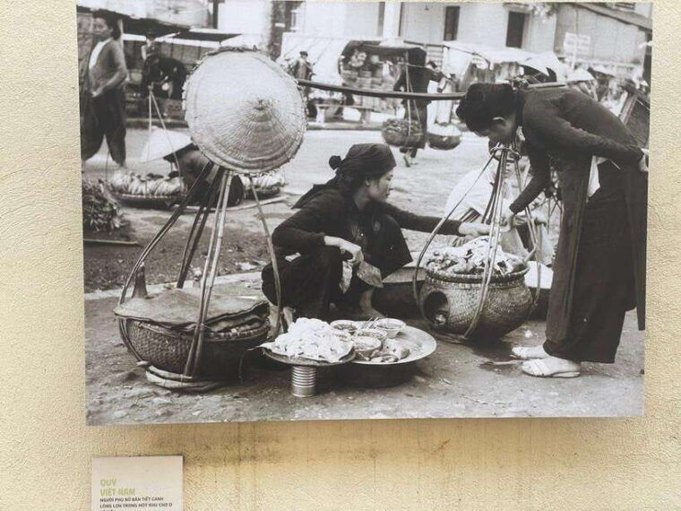 hanoi-walking-tour-with-local-guide