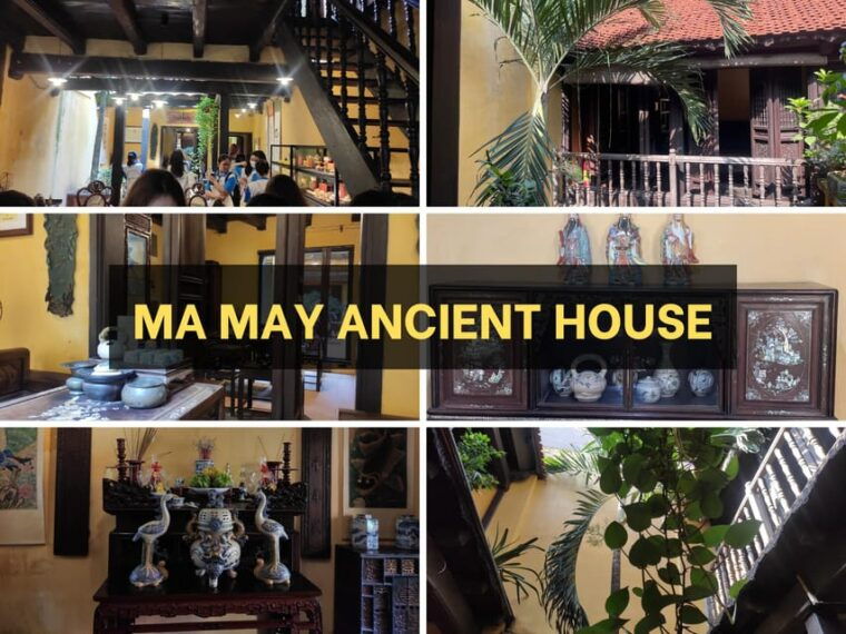 hanoi-walking-tour-with-local-guide