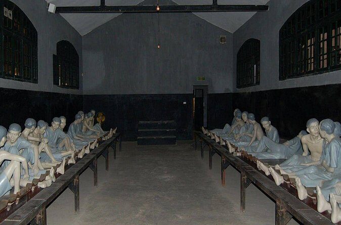 Hanoi War Sites Walking Tour - Final Thoughts: Is It Worth It?