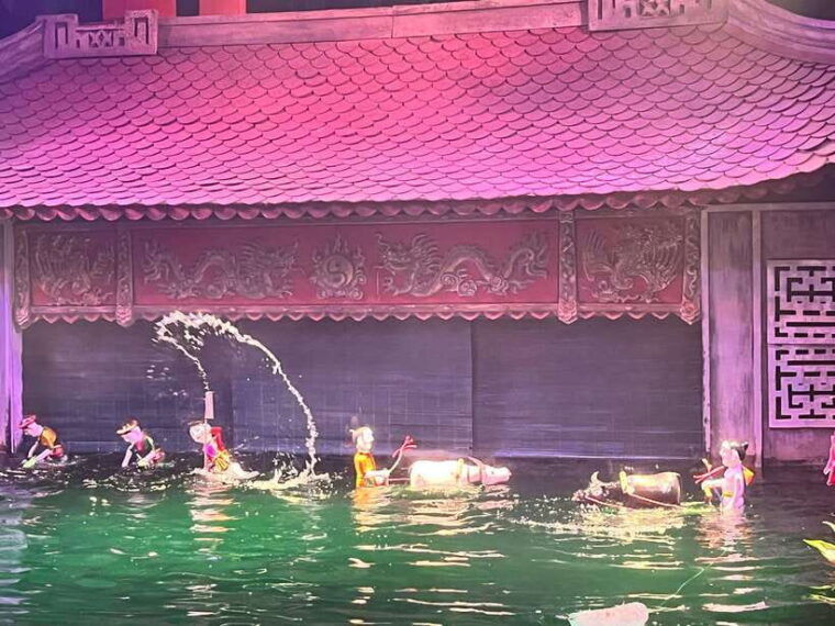 hanoi-water-puppet-show-puppet-making-village-full-day