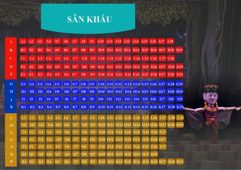 hanoi-water-puppet-show-ticket-with-hotel-delivery-add-on