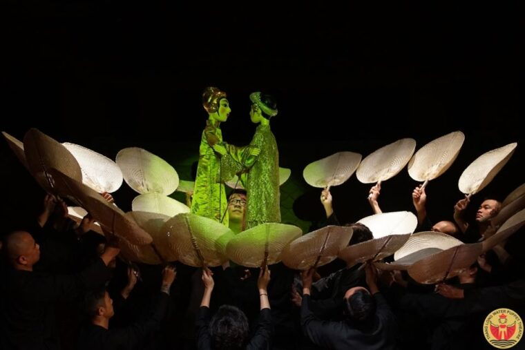 hanoi-water-puppet-show-ticket-with-hotel-delivery-add-on