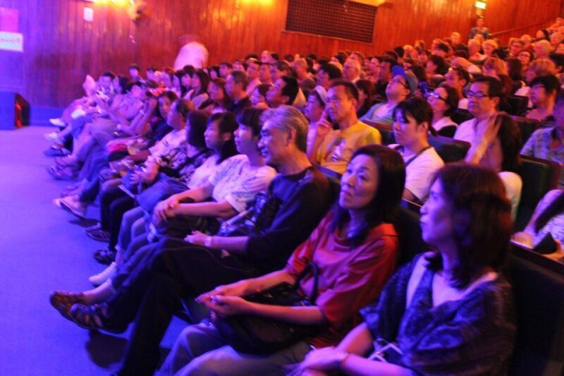 Hanoi: Water Puppet Show Tickets - Value for Money