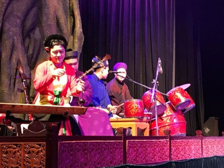 hanoi-water-puppet-show-tickets