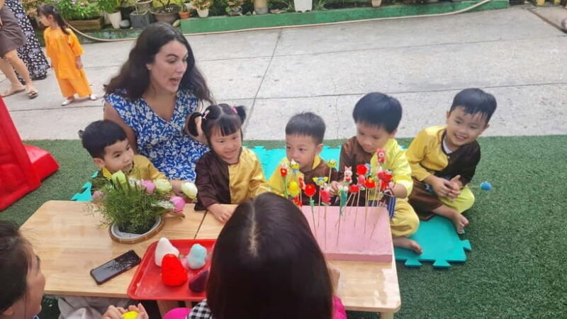 Hanoi: Xuan La Figurine Village and Dau Pagoda Tour & Lunch - Final Thoughts: Is This Tour Worth It?