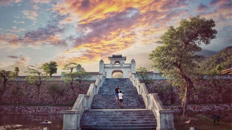 Hanoi: Yen Tu Sacred Mountain Day Trip with Cable Car - Final Thoughts