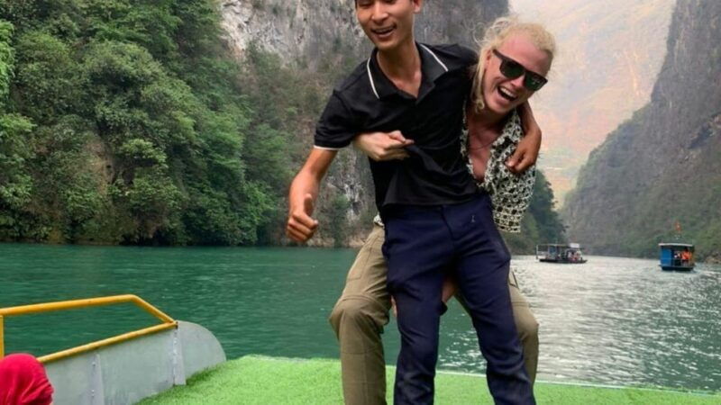 hanoi3-day-ha-giang-loop-easy-rider-drop-in-ninhbinh