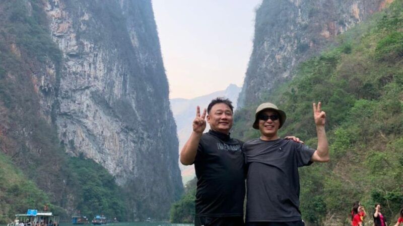 hanoi3-day-ha-giang-loop-easy-rider-drop-in-ninhbinh