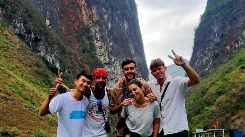 hanoi3-day-ha-giang-loop-easy-rider-drop-in-ninhbinh
