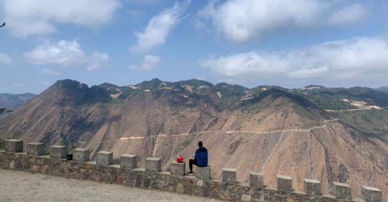 hanoi3-day-ha-giang-loop-easy-rider-drop-in-ninhbinh