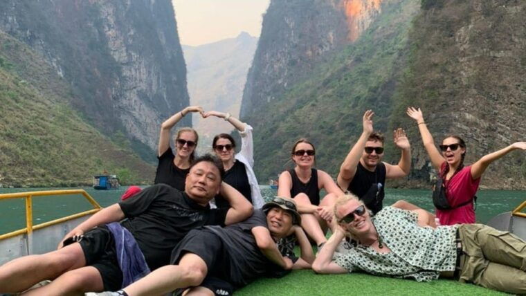 hanoi3-day-ha-giang-loop-easy-rider-drop-in-ninhbinh