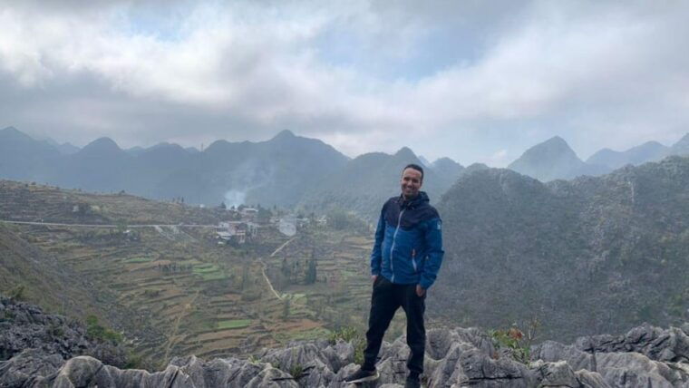 hanoi3-day-ha-giang-loop-easy-rider-drop-in-ninhbinh