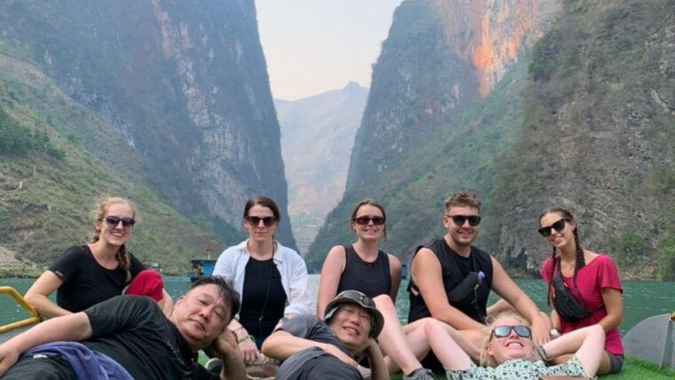 hanoi3-day-ha-giang-loop-easy-rider-drop-in-ninhbinh