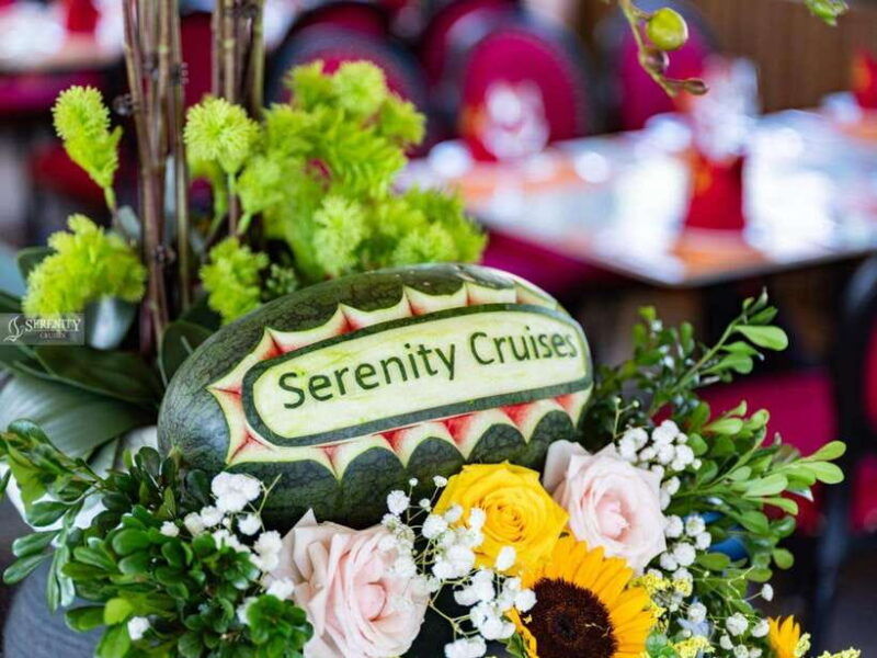 hanoicat-ba-island-lan-ha-bay-cruise-5-star-guide-pick-up