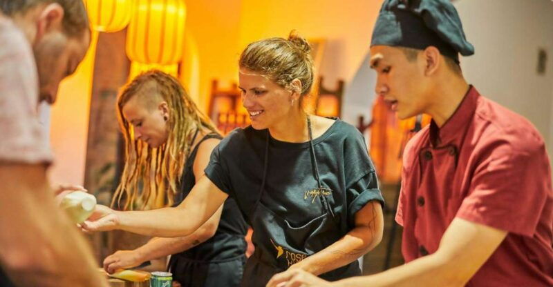 hanois-culinary-authentic-cooking-class-and-local-market