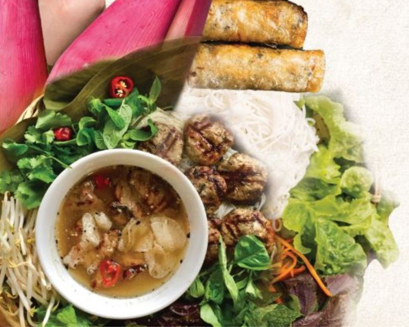 hanois-culinary-authentic-cooking-class-and-local-market