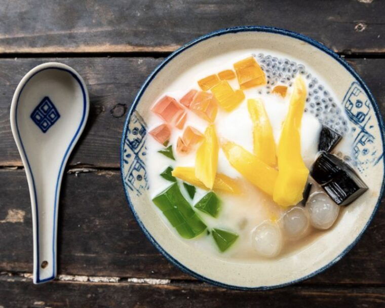 hanois-culinary-authentic-cooking-class-and-local-market
