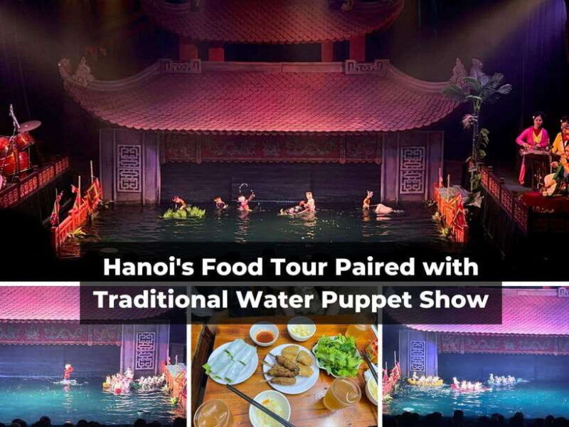hanois-food-tour-paired-with-water-puppet-show