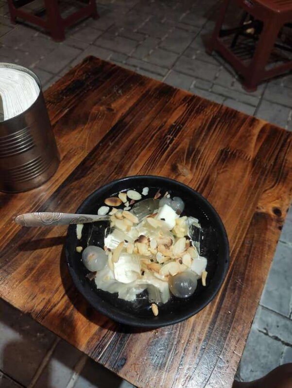 hanois-food-tour-paired-with-water-puppet-show