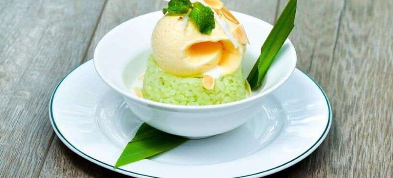 hanois-must-visit-spots-untold-tales-from-the-vietnam-war