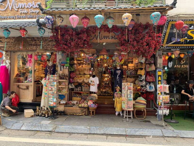 hanois-railway-more-than-just-a-train